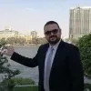 Ahmed Maghawry