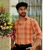 Yash Chavan