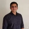 Sanjay Zankat