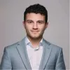 Frank Margiotta
