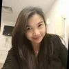 Quennie Catarsi