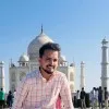 Taran Verma