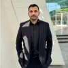 Atteeb Ahmed