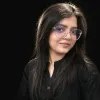 Aishwarya Tiwari