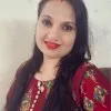 Satnam Tiwari