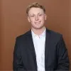 Brady Weingart