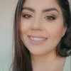 Emma Acevedo