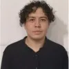 Nicolas Rivero