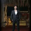 Aman mishra