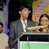 ANISH RAJ