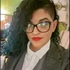 Stephanie Torres