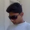 mohit katare