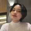 Tsabita Putri