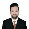 abdul Razzak