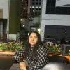 Aswini Vivek