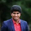 sanjaykumar patro