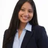 Khushi Sanghavi