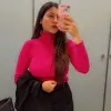 Supriya Sharma