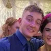 Conor Brady
