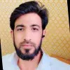 Shaizad Sayyed