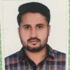 INJMAMUL HAQUE