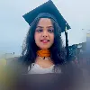 Bhagyashri Dustakar