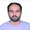 Shohrab Ali