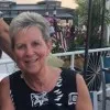 Gail Marzolino