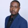Isaiah Jones