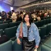 Rhina Joy De Vera