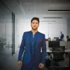 Inaam Hussain
