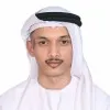 Hakim Hussain