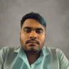 Sanjiban Banik