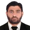 Mubashar Iqbal