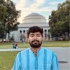 Mohan