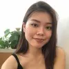 Cristel Cheong