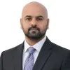 Muhammad Ayub