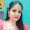 Shabnam Talat