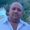Juan Mogrovejo