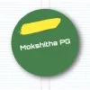 Mokshitha