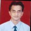 Sunil Mahajan