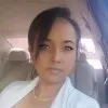 geeta chaitlal