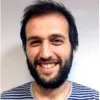 André Pombo