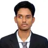 Rudresh Kashyap