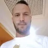 Khalil Ben ammar