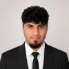 Vishish Behera