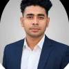 ANUDEV ANU