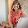 Emily Keeling