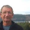 Steve Eslin