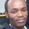 Mfundo Sibiya